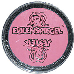 Eulenspiegel Schmink 30 G Lichtroze