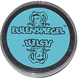 Eulenspiegel Schmink 30 G Turquoise