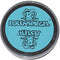 Eulenspiegel Schmink 30 G Turquoise