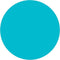 Eulenspiegel Schmink 30 G Turquoise