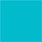 Eulenspiegel Schmink 30 G Turquoise