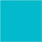 Eulenspiegel Schmink 30 G Turquoise