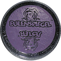 Eulenspiegel - Schmink - Profi-Aqua - 30 gram - Lila