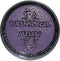 Eulenspiegel - Schmink - Profi-Aqua - 30 gram - Lila