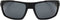 Zonnebril Heren Tommy Hilfiger TH-1911-S-003-M9 Ø 62 mm