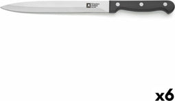 Vleesmes Richardson Sheffield Artisan (20 cm) (Pack 6x)