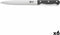 Vleesmes Richardson Sheffield Artisan (20 cm) (Pack 6x)
