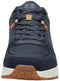 Skechers Uno - Layover - Heren Sneakers - Maat 42 - Navy