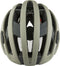 Olympic sportswear Sports racehelm Ravel 55-59 mat zand