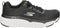 Skechers Max Cushioning Elite - Dames Sneakers - Maximaal comfort - Black