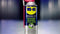 WD-40 Specialist® Contactspray - Contact Cleaner - Voor elektrische onderdelen - 100ml
