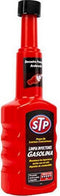Reiniging voor benzine-injector STP (200ml)