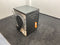 Samsung DV90DG6845LBU3 - Warmtepompdroger - AI Energy Mode - Zwart