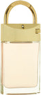 Mauboussin - Promise Me - Eau De Parfum - 90ML