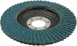 Wolfcraft 5650000 Schuurpapier lamellen schotel