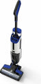 Snoerloze Stofzuiger Arthur Martin AMP610 150 W
