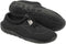 Rucanor Waterschoenen Blake Junior Zwart Maat 32