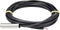 TRU COMPONENTS TC-9779580 NTC Temperatuursensor -40 tot 90 °C Open kabeleinden