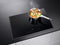 AEG IAE84411FB - Inductiekookplaat - SenseBoil® PowerBoost Hob2Hood® - Zwart