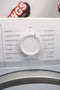 Siemens 2ehands wasmachine - WM16T420NL - 1600 toeren