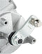 Windshield Wiper Motor Replacement for 2006-2015 Q7 4LB 3.0 3.6 4.2 6.0 TDI Car Accessories Part Num