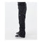 Montec Kirin Snowboard Broek Heren zwart - maat S