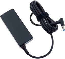 WoltzPower PNGH45B - Laptop Oplader 45W - 19.5V 2.31A - Blauwe Plug 4.5x3.0mm