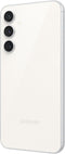 Samsung Galaxy S23 FE - Smartphone - 256GB opslag - Crème