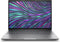 HP ZBook Power G11 - 16