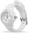 Ice-Watch IW000744 - Polshorloge - 10 ATM waterdicht - Wit