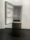 Haier HTR3518ENMX - Koelkast - 3D 55 Serie - Energieklasse E