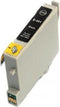 Epson GT0441BK (C13T04414010) inktcartridge zwart huismerk