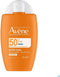 Avène Ultra Fluid Invisible SPF 50 50 ml