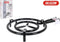 Algon gasbrander 50 cm