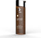 Euphoria Massageolie - 75ml