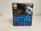 Philips Multigroom Series 7000 MG7730/15 - Tondeuse