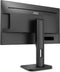 AOC 24P1 - Monitor - 23,8