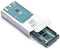 Arduino Mega 2560 - Microcontroller Board - 54 I/O-pins 16 MHz (A000067)
