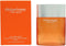 Clinique Happy Men 100 ml Eau de Cologne - Herenparfum