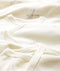 Petit Bateau Set van 5 Biologisch Katoenen Unisex Rompertjes - Maat 62 - Effen Wit (set van 5)