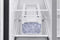 Samsung RS70F68QBT - Koel-vriescombinatie - SpaceMax™ AI Hybrid Cooling Total No Frost - Zilver