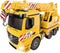 Carson Modellsport 1:20 RC functiemodel voor beginners Truck