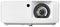 Optoma ZW350ST - DLP Projector - 1280x800 WXGA - 3600 ANSI lumen - 300000:1 contrast