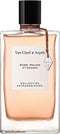 Van Cleef & Arpels - Rose Rouge - Eau de parfum - 75ml