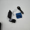BlackVue DR970X-2CH Plus II - 4K Cloud Dashcam - 64GB Micro SD Kaart