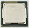 Intel Core i7-2600K - Processor - SR00C