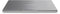 Lenovo IdeaPad Pro 5 14AKP10 - Laptop - AMD Ryzen AI 7 24GB 1TB SSD 2.8K OLED - AZERTY toetsenbord