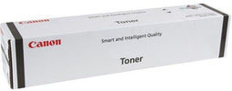 Canon C-EXV37 - Toner - 15.100 pagina's - Zwart