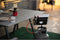 Rothenberger Industrial Eco +Piëzo 35985 - Gasbrander 4.2 kW - Piëzo-ontsteking - Kleurloos