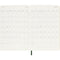 Moleskine 12 Maanden Agenda - 2026 - Wekelijks - Pocket - Zachte Kaft - Mirthe Groen
